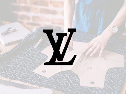 fábrica louis vuitton penafiel